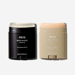 Go to protection Duo