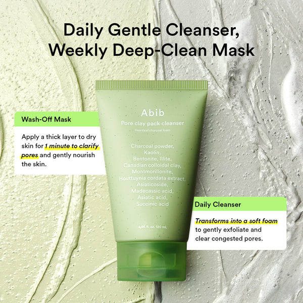 Sensitive Skin Reset Duo