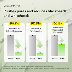 Sensitive Skin Reset Duo