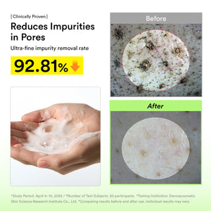 Sensitive Skin Reset Duo