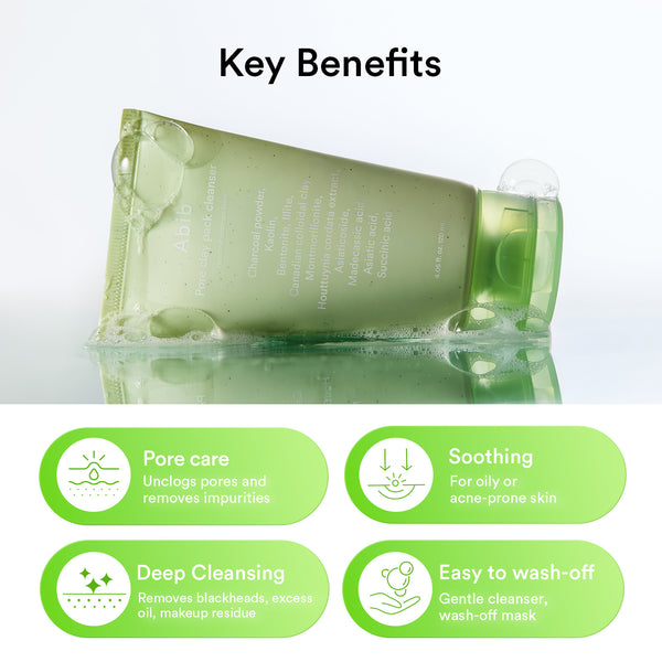 Sensitive Skin Reset Duo