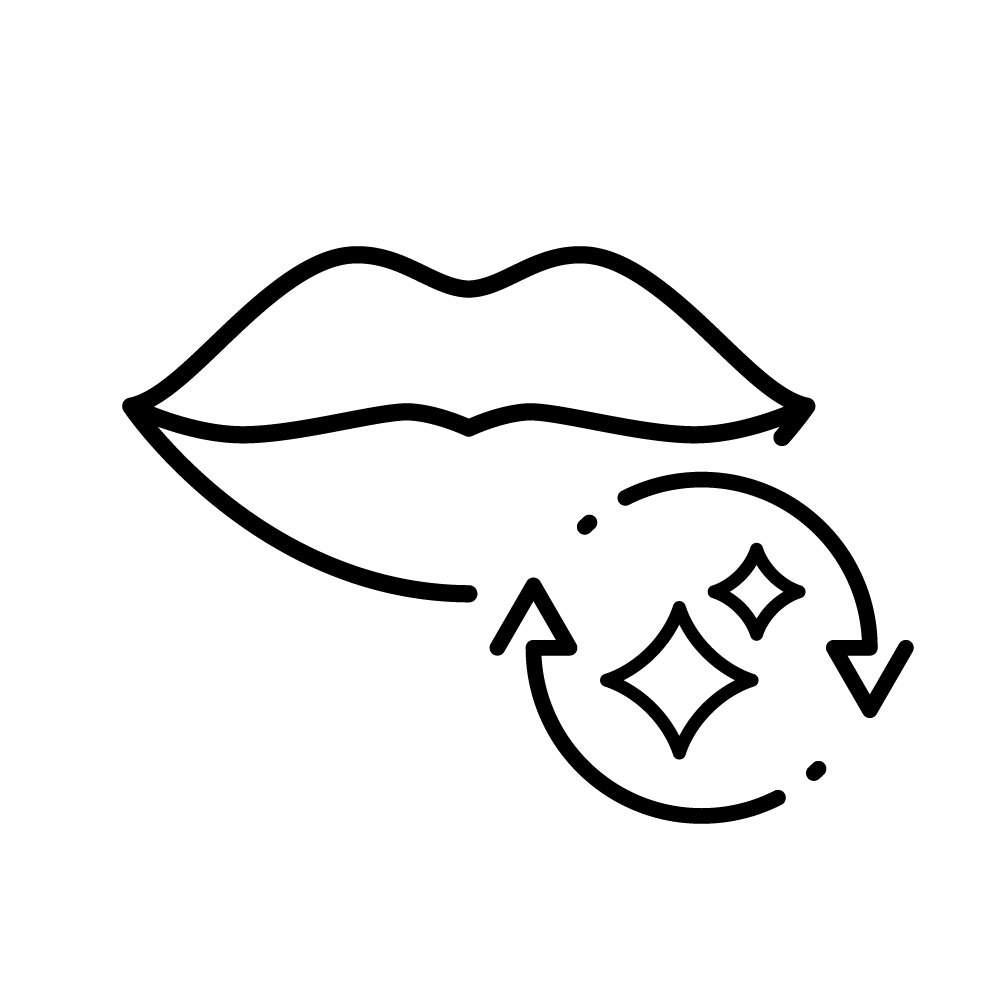 Feature Image 3