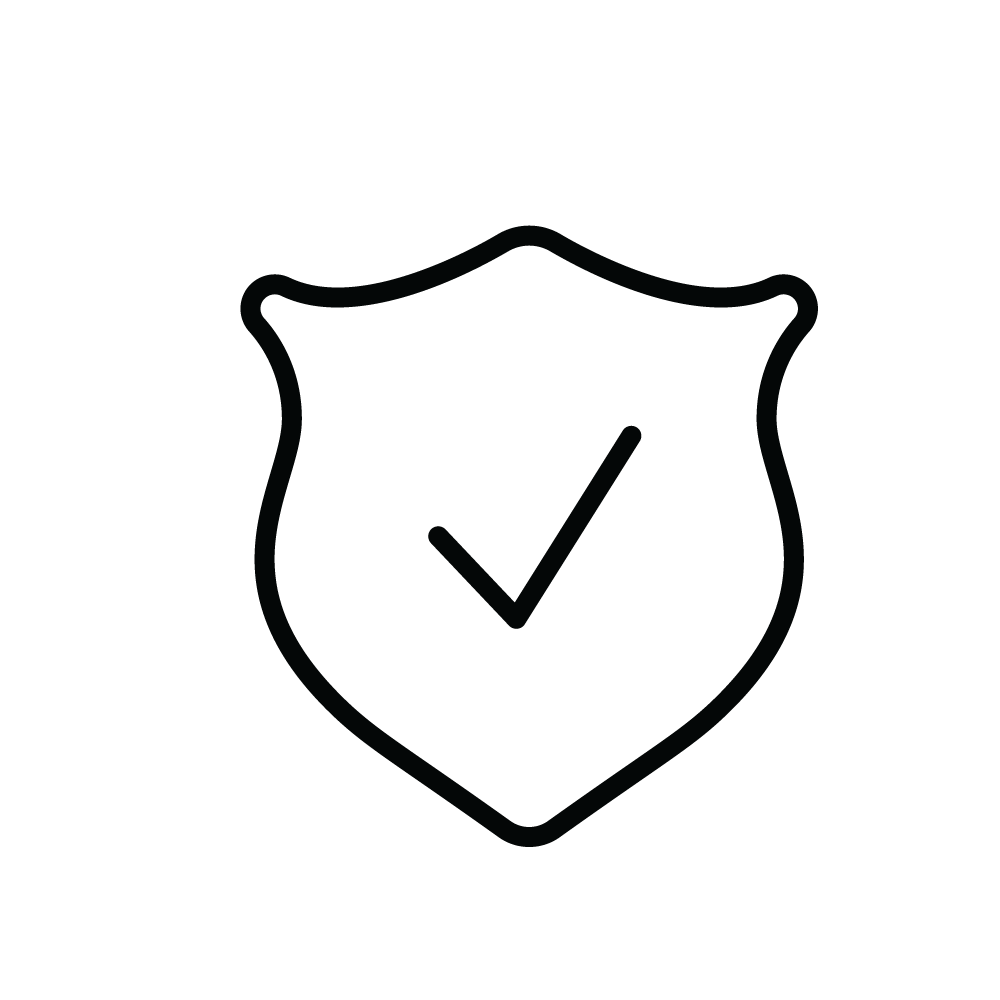 Feature Image 1
