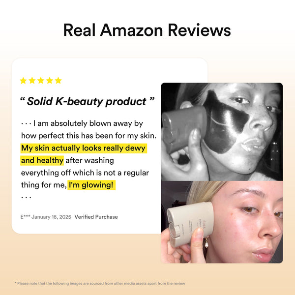 [10th Anniversary Limited] Amazon Viral Picks