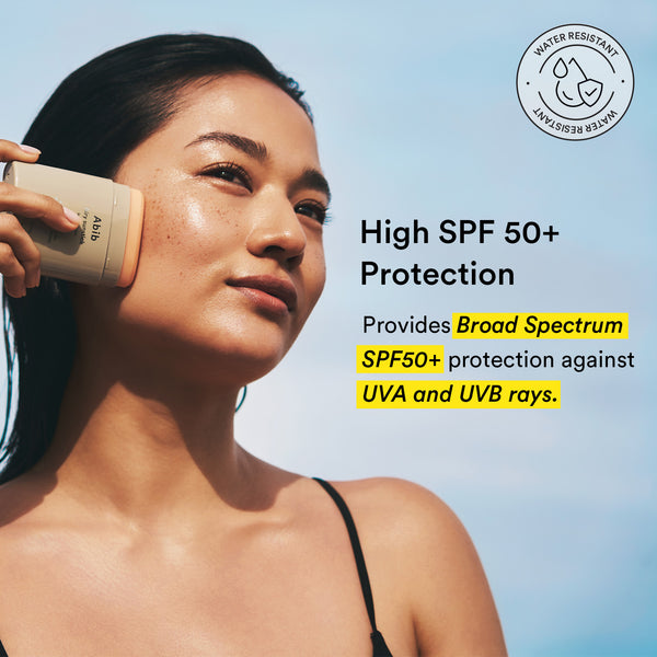 The Essential K-Skincare Ritual Trio