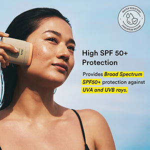 The Essential K-Skincare Ritual Trio