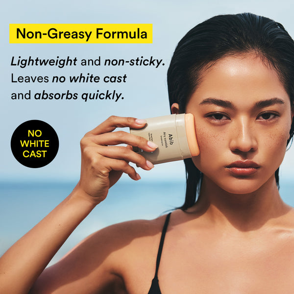 The Essential K-Skincare Ritual Trio