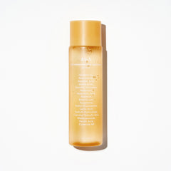 Vitathiosome brightening Duo