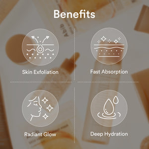 glutathione toner benefits Niacinamide Facial Brightening Toner for Even Radiant Skin GLAM MODA Glutathiosome dark spot toner Skin