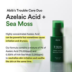 The Complete Routine Trio