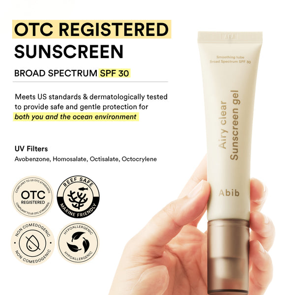 Blur & Smooth Skin Trio