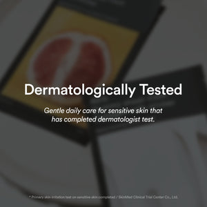 Gummy sheet mask Collagen milk sticker(10 sheets)