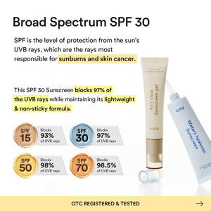 Blur & Smooth Skin Trio