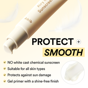 Skin Filter SPF Duo