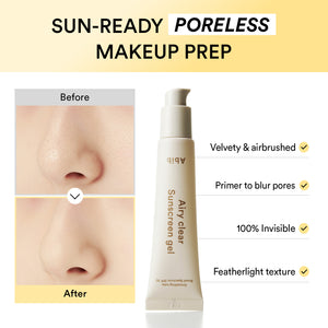 Skin Filter SPF Duo