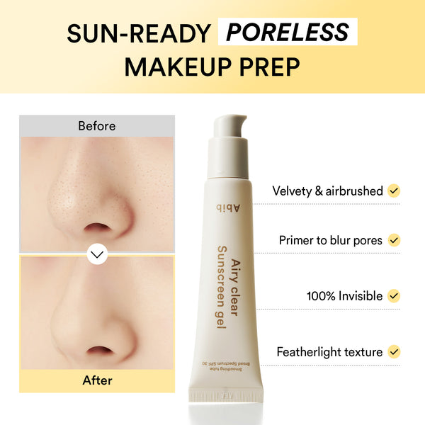 Skin Filter SPF Duo