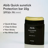 Sunstick Bundles