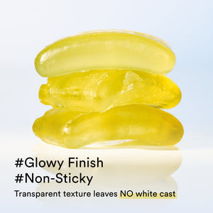 Quick Sunstick Protection Bar