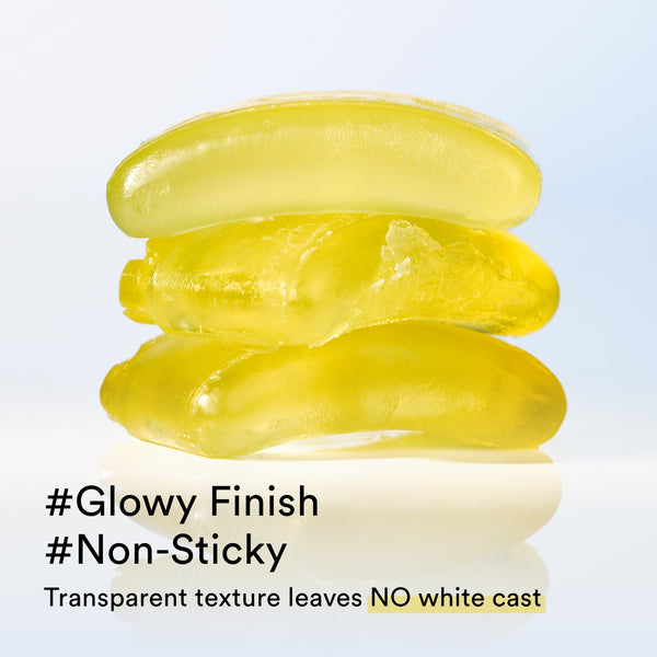 Quick Sunstick Protection Bar