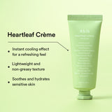 [NEW] Heartleaf Calming Trial Kit