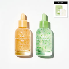 Vitathiosome brightening Duo