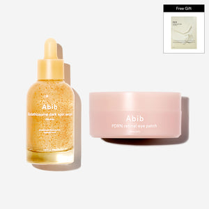 Ultimate Radiance Duo