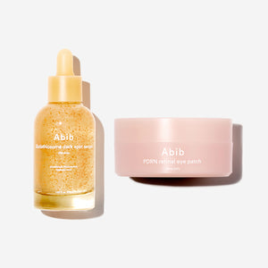 Ultimate Radiance Duo