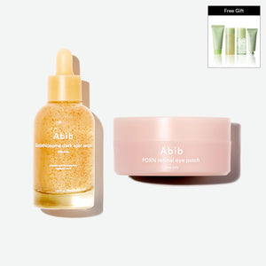 Ultimate Radiance Duo