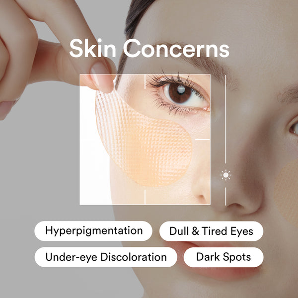 Brightening & Volume Duo