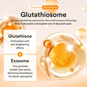 Brightening & Volume Duo