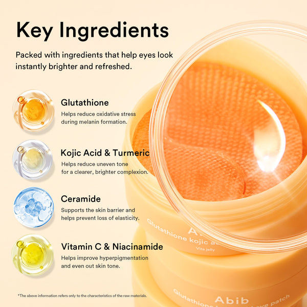 Brightening & Volume Duo