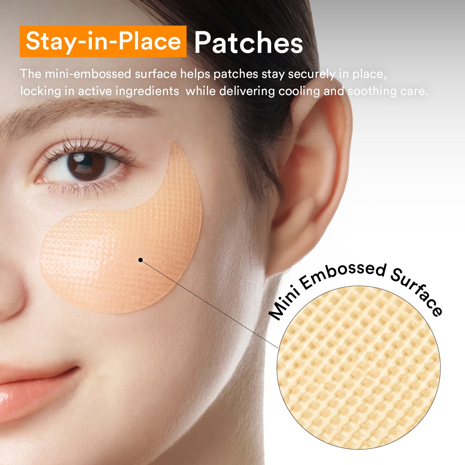 dissolving glutathione eye patches Abib Kojic Acid for Radiance Dark Circles & Dark Spots, with Tone-up Jelly, 60 Count, Korean Skin Care : Beauty & Personal Care Glutathione kojic acid eye patch