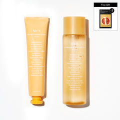 Glutathiosome dark spot toner Skin booster