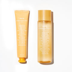 Vitathiosome brightening Duo