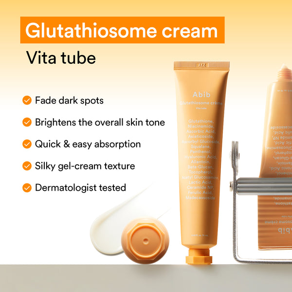Glow Recovery Trio