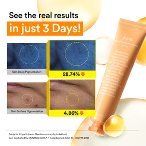 Glow Recovery Trio