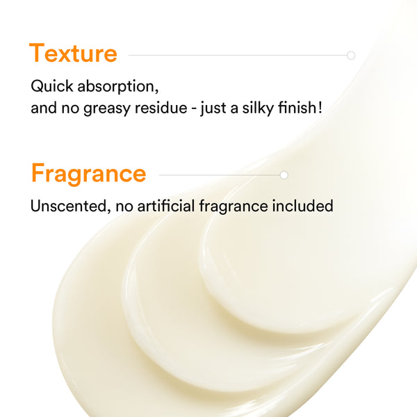 Glow Recovery Trio