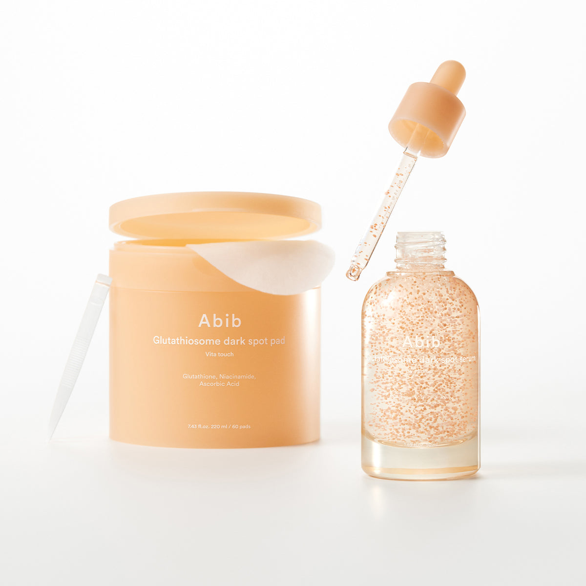 Hard Truths I Learned to Achieve Glass Skin: 3 Steps for the