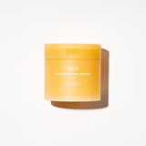 Glutathiosome dark spot pad Vita touch