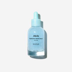 Hyaluronic boom serum Water drop