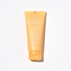 Dark spot collagen wrapping mask Glutathione film