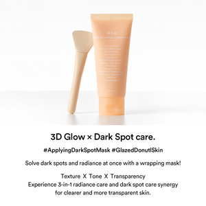 Radiance Boost Duo