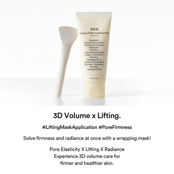 Collagen Firm & Glow Duo