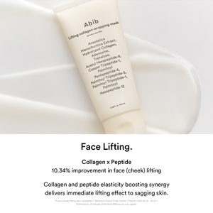 Collagen Firm & Glow Duo