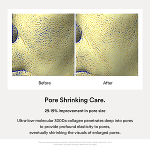 Lifting collagen wrapping mask Jericho rose film