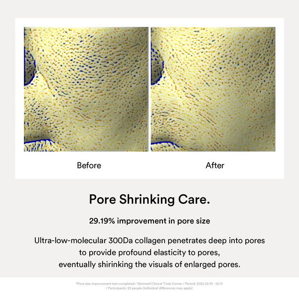 Collagen Revival Duo