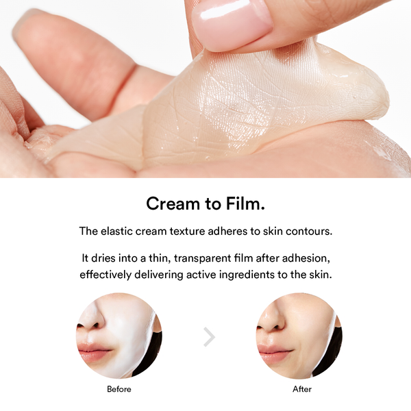Collagen Firm & Glow Duo