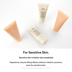 Collagen Revival Duo