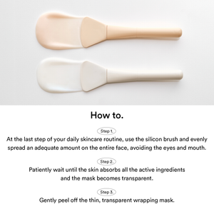 Collagen Firm & Glow Duo