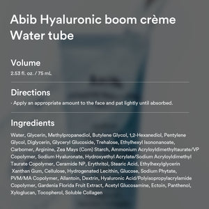 Daily Hydration Hero 4-Step